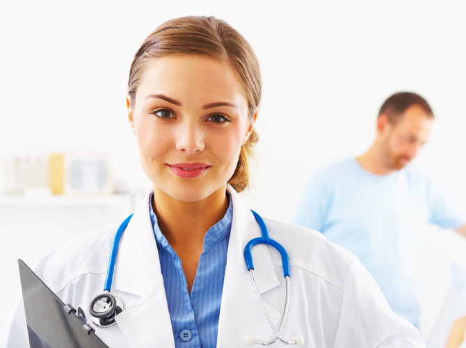 doctor-5